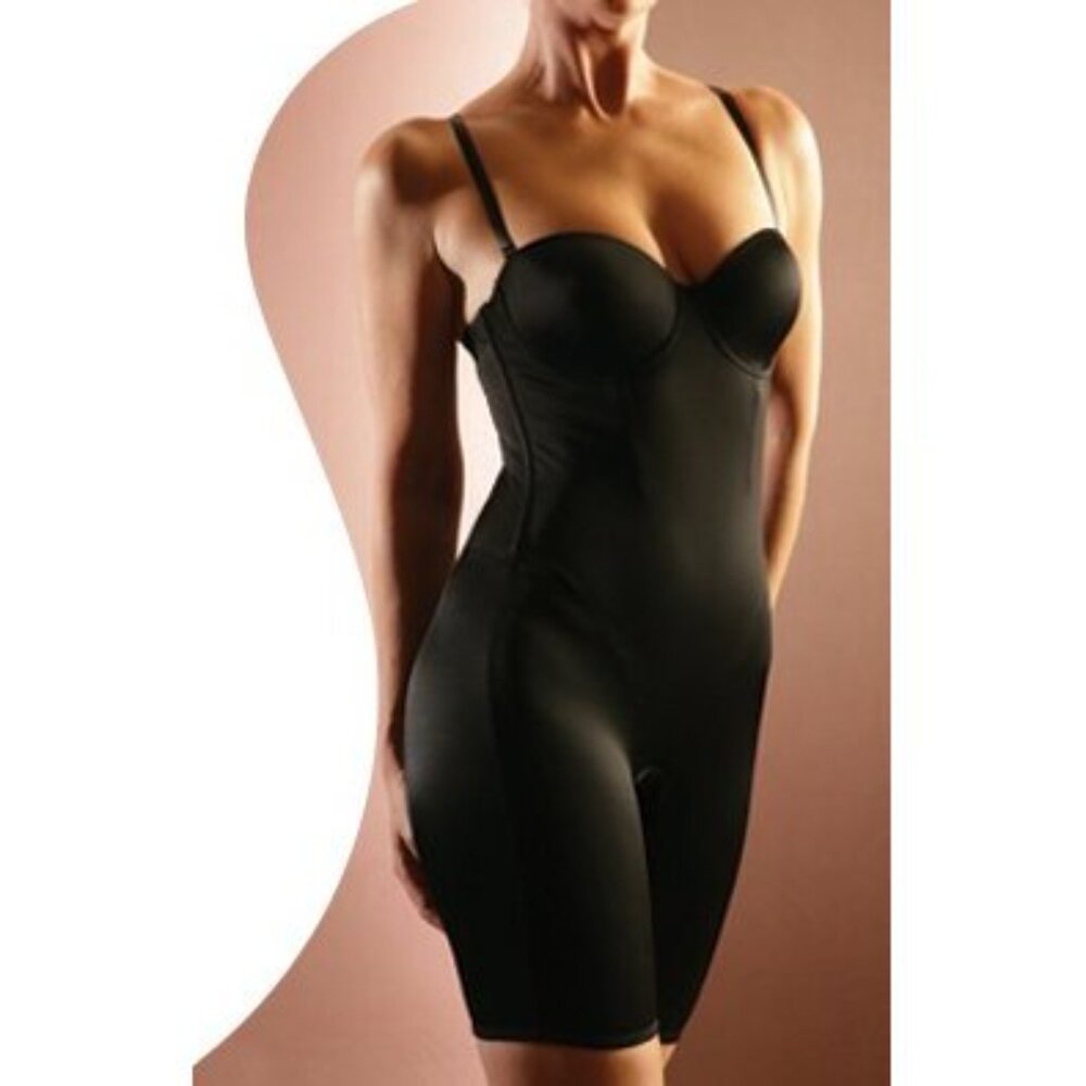 Marilyn Munroe Full Length Bodyshaper